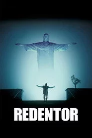 Redentor