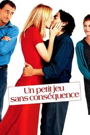 Un petit jeu sans conséquence
