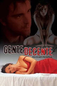 Gente decente