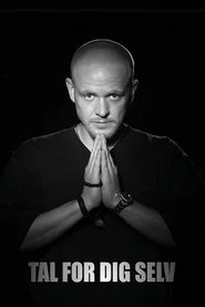 Anders Matthesen: Tal for dig selv
