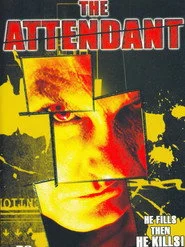 The Attendant