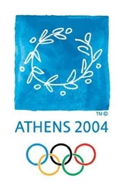 Αθήνα 2004: Τελετή Λήξης Ολυμπιακών Αγώνων (Αγώνες της 28ης Ολυμπιάδας)