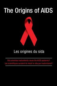 Les Origines du SIDA