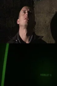 Hamlet X