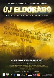 Új Eldorádó