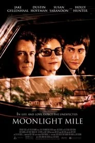 Moonlight Mile
