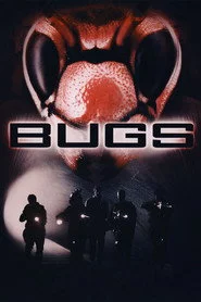 Bugs