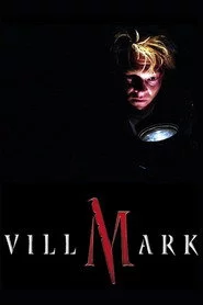 Villmark