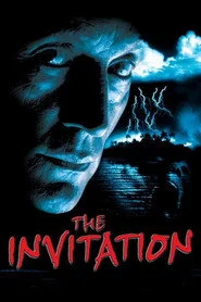 The Invitation