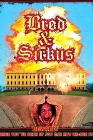 Brød & Sirkus