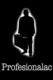 Profesionalac