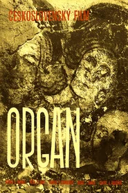 Organ