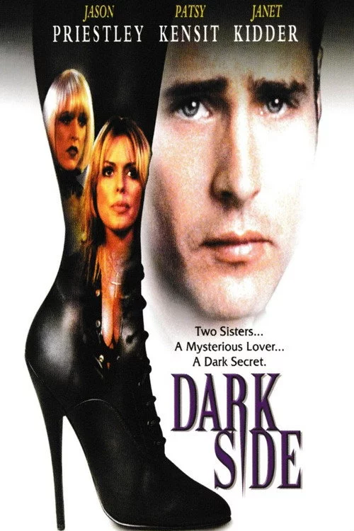 Dark Side