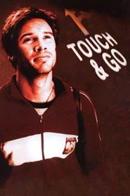 Touch & Go
