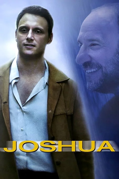 Джошуа