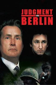Judgment in Berlin