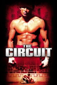 The Circuit