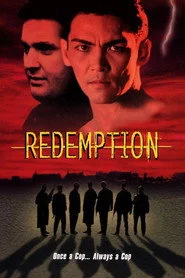 Redemption