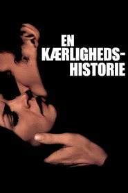En kærlighedshistorie