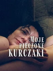 Moje pieczone kurczaki