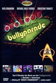 Bullyparade
