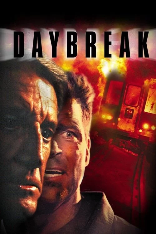 Daybreak