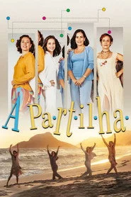 A Partilha