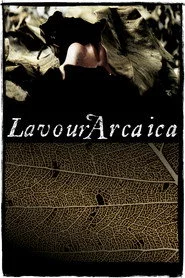 Lavoura Arcaica