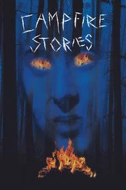 Campfire Stories