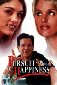 Pursuit of Happiness