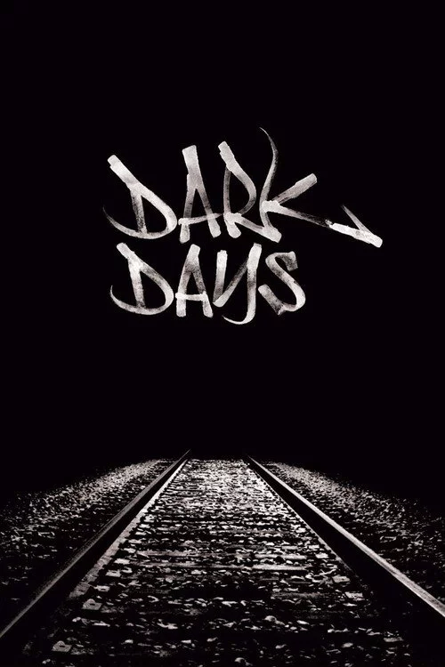 Dark Days