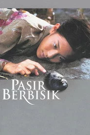 Pasir Berbisik