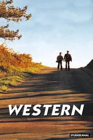 Western