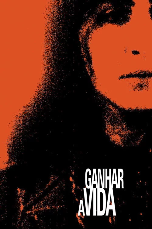 Ganhar a Vida