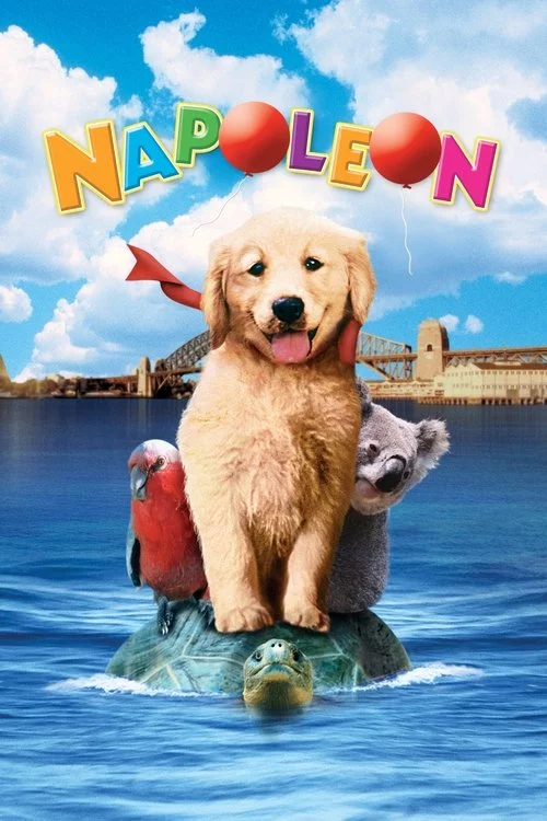 Наполеон