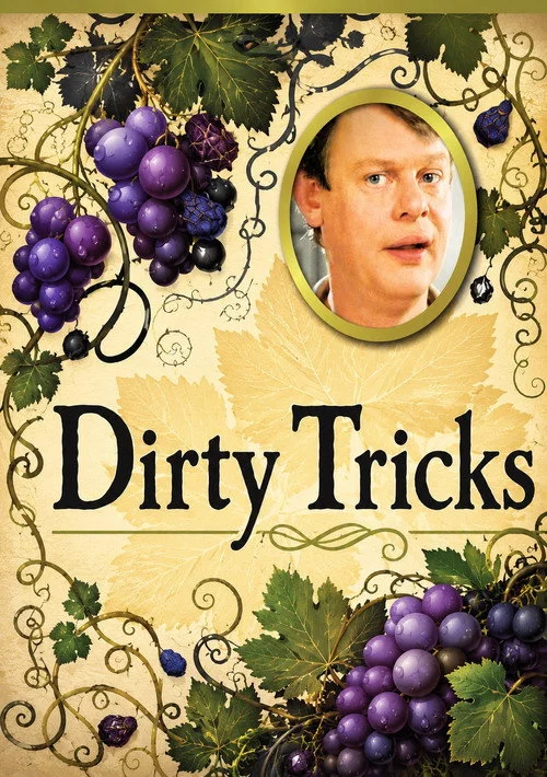 Dirty Tricks