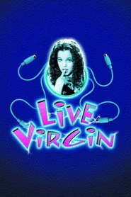 American Virgin
