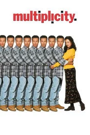 Я і мої клони