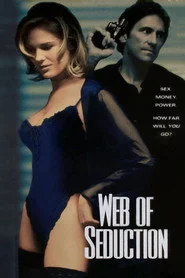Web of Seduction