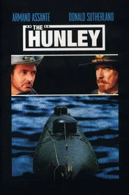 The Hunley