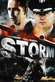Storm