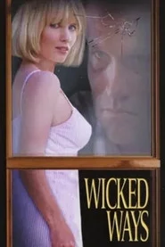 Wicked Ways