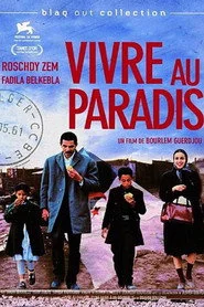 Vivre au paradis