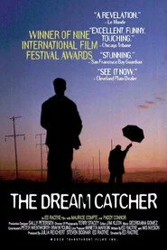 The Dream Catcher
