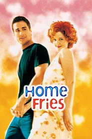 Home Fries