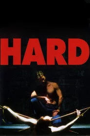 Hard