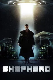 The Shepherd