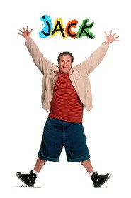 Джек