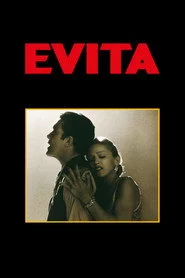 Евіта