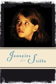 Jenseits der Stille